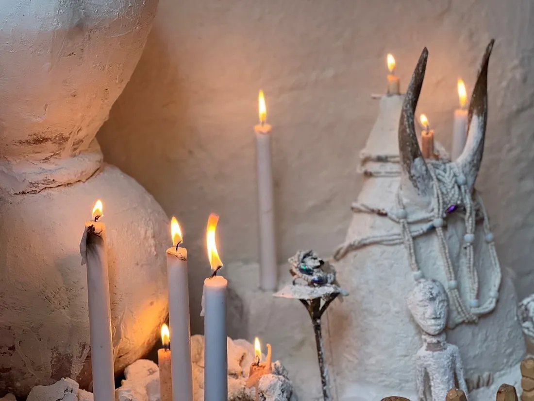 PUISSANT RITUEL POUR TUER UNE PERSONNE A DISTANCE- +22991212869 2025